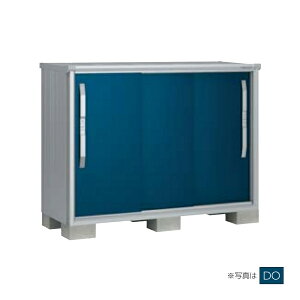 u.hu/hRE yESF-1506Y TWzeBgzCg GX ^u ʌ^ 3 110cm Ԍ1m50cm×s65cm 󒍖2T