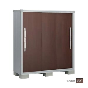 u.hu/hRE yESF-1506D WEzEbfBG{j[ GX ^u ʌ^ 3 160cm Ԍ1m50cm×s65cm 󒍖2T