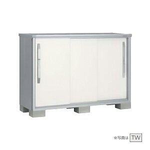 u.hu/hRE yESF-1606Y DOzfB[vI[Vu[ GX ^u ʌ^ 3 110cm Ԍ1m65cm×s65cm 󒍖2T