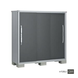 u.hu/hRE yESF-1606D GMzOt@Cg^bN GX ^u ʌ^ 3 160cm Ԍ1m65cm×s65cm 󒍖2T