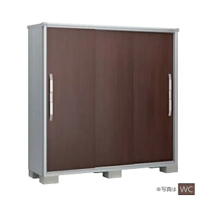 u.hu/hRE yESF-1906A TWzeBgzCg GX ^u ʌ^ 3 Ԍ1m95cm×s65cm 󒍖2T