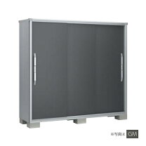 楽天市場】エスモ 2106の通販