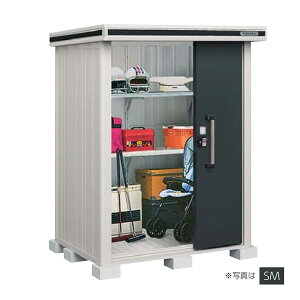 u.hu/hRE yLMD-1511 CWzVREbh G E^u ʁEϐዤp^ 2AЈ W^Cv Ԍ1m52cm×s1m17cm 󒍖2T