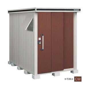 u.hu/hRE yLMD-1525 CWzVREbh G E^u ʁEϐዤp^ 2AЈ W^Cv Ԍ1m52cm×s2m57cm 󒍖2T