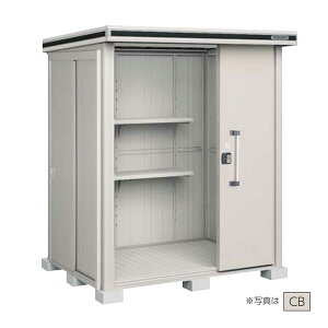 u.hu/hRE yLMDS-1815H CWzVREbh G E^u ϐ^ 2AЈ wH^Cv Ԍ1m87cm×s1m52cm 󒍖2T