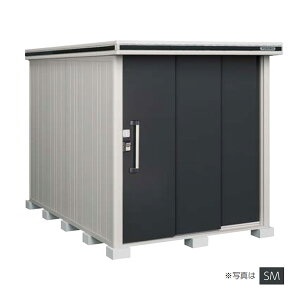 u.hu/hRE yLMDS-1829 CWzVREbh G E^u ϐ^ 2AЈ W^Cv Ԍ1m87cm×s2m92cm 󒍖2T