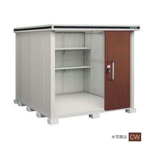 u.hu/hRE yLMD-2225 CWzVREbh G E^u ʌ^ 2AЈ W^Cv Ԍ2m22cm×s2m57cm 󒍖2T