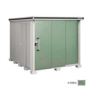 u.hu/hRE yLMDS-2229 CWzVREbh G E^u ϐ^ 2AЈ W^Cv Ԍ2m22cm×s2m92cm 󒍖2T