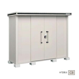 u.hu/hRE yLMD-2508 CWzVREbh G E^u ʌ^  W^Cv Ԍ2m57cm×s82cm 󒍖2T