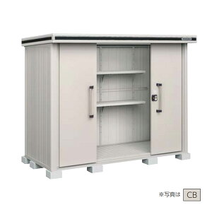 u.hu/hRE yLMD-2511 CWzVREbh G E^u ʌ^  W^Cv Ԍ2m57cm×s1m17cm 󒍖2T