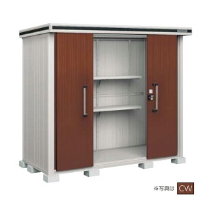 u.hu/hRE yLMD-2511H CWzVREbh G E^u ʌ^  wH^Cv Ԍ2m57cm×s1m17cm 󒍖2T