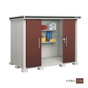 u.hu/hRE yLMD-2515 CWzVREbh G E^u ʌ^  W^Cv Ԍ2m57cm×s1m52cm 󒍖2T