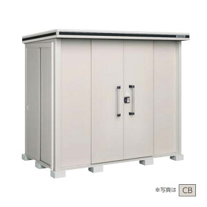 u.hu/hRE yLMD-2515H CWzVREbh G E^u ʌ^  wH^Cv Ԍ2m57cm×s1m52cm 󒍖2T