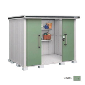 u.hu/hRE yLMD-2518 CWzVREbh G E^u ʌ^  W^Cv Ԍ2m57cm×s1m87cm 󒍖2T