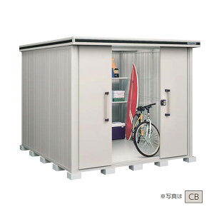 u.hu/hRE yLMD-2529H CWzVREbh G E^u ʌ^  wH^Cv Ԍ2m57cm×s2m92cm 󒍖2T