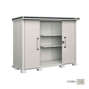 u.hu/hRE yLMD-2911H CWzVREbh G E^u ʌ^  wH^Cv Ԍ2m92cm×s1m17cm 󒍖2T