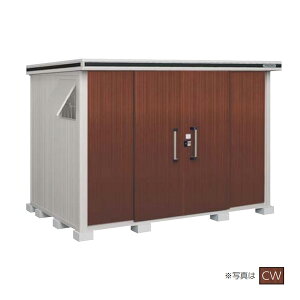 u.hu/hRE yLMDS-2918 CWzVREbh G E^u ϐ^  W^Cv Ԍ2m92cm×s1m87cm 󒍖2T