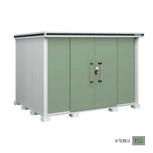 u.hu/hRE yLMD-2922 CWzVREbh G E^u ʌ^  W^Cv Ԍ2m92cm×s2m22cm 󒍖2T