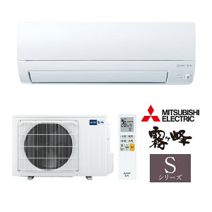 �֎O�H ���[���G�A�R���yMSZ-S5626S W�z�s���A�z���C�g 2026�N S�V���[�Y ������ �P��200V ���18���p (���i�� MSZ-S5625S W)