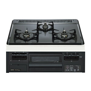 ���m�[���c �r���g�C���R�����yN3GV2RWTQ1�z���^���g�b�v�V���[�Y �����Жʏ� �O���[�z�[���[�g�b�v 60cm�^�C�v 3���kHI�l