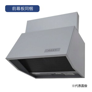 ����m�[���c �����W�t�[�h�yNFG7B06SI�z(�V���o�[�E�O����200mm) �u�[�c�^(�V���b�R�t�@��) 75cm�^�C�v �O������