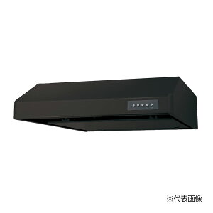 ����m�[���c �����W�t�[�h�yNFG7F06MBA�z�u���b�N ���^(�V���b�R�t�@��) 75cm�^�C�v ����200mm