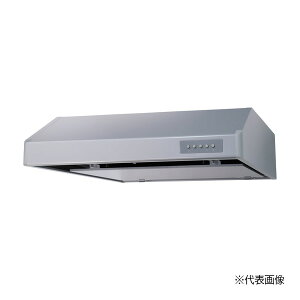 ����m�[���c �����W�t�[�h�yNFG7F06MSI�z�V���o�[ ���^(�V���b�R�t�@��) 75cm�^�C�v ����200mm