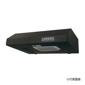 ����m�[���c �����W�t�[�h�yNFG7F05TBA�z�u���b�N ���^(�^�[�{�t�@��) 75cm�^�C�v ����200mm