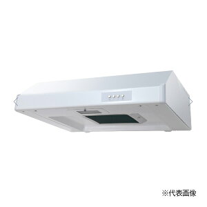 ����m�[���c �����W�t�[�h�yNFG7F05TWH�z�z���C�g ���^(�^�[�{�t�@��) 75cm�^�C�v ����200mm