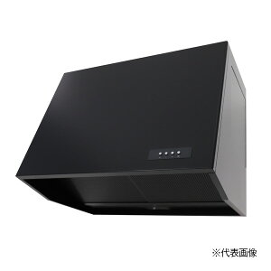 ����m�[���c �����W�t�[�h�yNFG6B08PBA�z�u���b�N �u�[�c�^(�v���y���t�@��) 60cm�^�C�v ����600mm