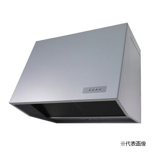 ����m�[���c �����W�t�[�h�yNFG9B08PSI�z�V���o�[ �u�[�c�^(�v���y���t�@��) 90cm�^�C�v ����600mm