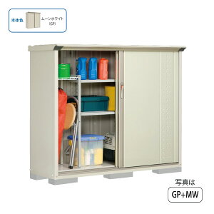��u.�^�N�{���u�yGP-175CF�zGP�V���[�Y �O�����v���X�e�[�W �W�����v ���^���u(���[��) �S�ʒI�^�C�v �󒍐��Y