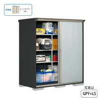 楽天市場】タクボ gp－179aの通販