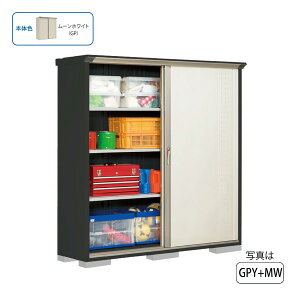 ��u.�^�N�{���u�yGP-195AF�zGP�V���[�Y �O�����v���X�e�[�W �W�����v ���^���u(���[��) �S�ʒI�^�C�v �󒍐��Y