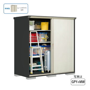 ��u.�^�N�{���u�yGP-199AF�zGP�V���[�Y �O�����v���X�e�[�W �W�����v ���^���u(���[��) �S�ʒI�^�C�v �󒍐��Y