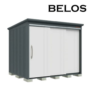 ��u.�c�E�H�Ə� ���u�yB-Z2522N�zBELOS (���F���X) B-series ��ʌ^ ���I�������� �I�Ȃ��^�C�v �Ԍ�2530mm ���s2200mm �󒍐��Y