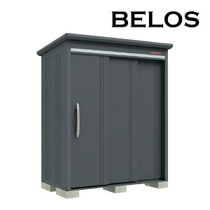 ��u.�c�E�H�Ə� ���u�yB-K1710N�zBELOS (���F���X) B-series ����^ ���I�������� �I�Ȃ��^�C�v �Ԍ�1730mm ���s1000mm �󒍐��Y