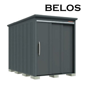 ��u.�c�E�H�Ə� ���u�yB-K1730Y�zBELOS (���F���X) B-series ����^ ���I�������� ���ʒI�^�C�v �Ԍ�1730mm ���s3000mm �󒍐��Y