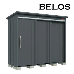��u.�c�E�H�Ə� ���u�yB-G2510N�zBELOS (���F���X) B-series ����^ �W������ �I�Ȃ��^�C�v �Ԍ�2530mm ���s1000mm �󒍐��Y