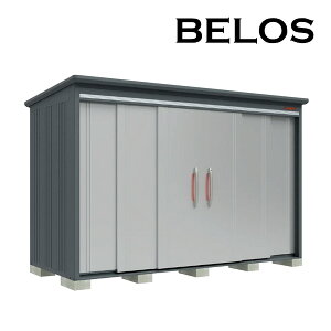��u.�c�E�H�Ə� ���u�yB-S3314Y�zBELOS (���F���X) B-series ����^ �W������ ���ʒI�^�C�v �Ԍ�3330mm ���s1400mm �󒍐��Y