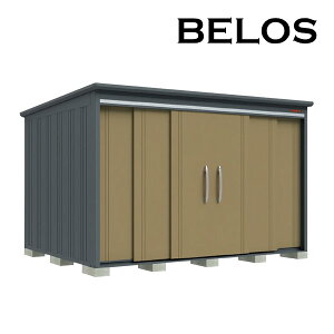 ��u.�c�E�H�Ə� ���u�yB-T3326Y�zBELOS (���F���X) B-series ����^ ���I�������� ���ʒI�^�C�v �Ԍ�3330mm ���s2600mm �󒍐��Y