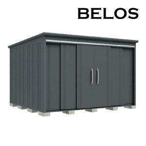 ��u.�c�E�H�Ə� ���u�yB-T3330�zBELOS (���F���X) B-series ����^ ���I�������� �w�ʒI�^�C�v �Ԍ�3330mm ���s3000mm �󒍐��Y