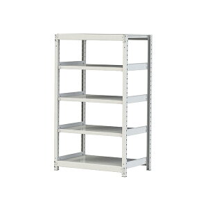 ��u.���}�L��/�R���H�Ɓy2S5360-5W�z�{���g���X�y���ʃ��b�N(200kg/�i) 5�i �P�� �Ԍ�900mm �g����