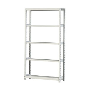 ��u.���}�L��/�R���H�Ɓy2S7430-5W�z�{���g���X�y���ʃ��b�N(200kg/�i) 5�i �P�� �Ԍ�1200mm �g����