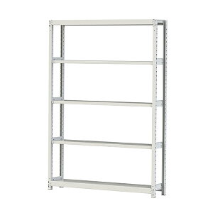 ��u.���}�L��/�R���H�Ɓy2S7530-5W�z�{���g���X�y���ʃ��b�N(200kg/�i) 5�i �P�� �Ԍ�1500mm �g����