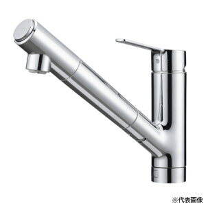 ��H���݌ɗL2�`3���ŏo��OK�I�䐔����I�^�J�M/takagi �yJU102MN-A3KF�z�֌���̌^�򐅊� �X�}�E�g �V���O�����o�[������(�����z�[���^) �Œ�^�kGF�l