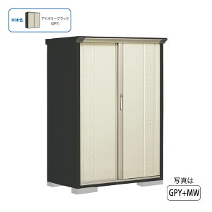 ��u.�^�N�{���u �yGPY-116BF�zGP�V���[�Y �O�����v���X�e�[�W �W�����v ���^���u(���[��) �S�ʒI�^�C�v �{�̐F:�A�C�{���[�u���b�N �󒍐��Y