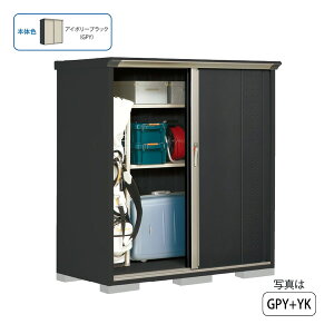 ��u.�^�N�{���u �yGPY-157BF�zGP�V���[�Y �O�����v���X�e�[�W �W�����v ���^���u(���[��) �S�ʒI�^�C�v �{�̐F:�A�C�{���[�u���b�N �󒍐��Y