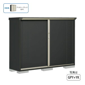 ��u.�^�N�{���u �yGPY-195CF�zGP�V���[�Y �O�����v���X�e�[�W �W�����v ���^���u(���[��) �S�ʒI�^�C�v �{�̐F:�A�C�{���[�u���b�N �󒍐��Y