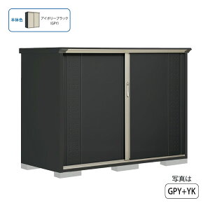 ��u.�^�N�{���u �yGPY-199CF�zGP�V���[�Y �O�����v���X�e�[�W �W�����v ���^���u(���[��) �S�ʒI�^�C�v �{�̐F:�A�C�{���[�u���b�N �󒍐��Y